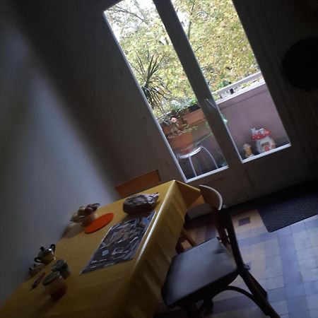 Appartement Matabiau Tuluza Zewnętrze zdjęcie