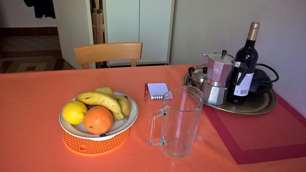 Appartement Matabiau Tuluza Pokój zdjęcie